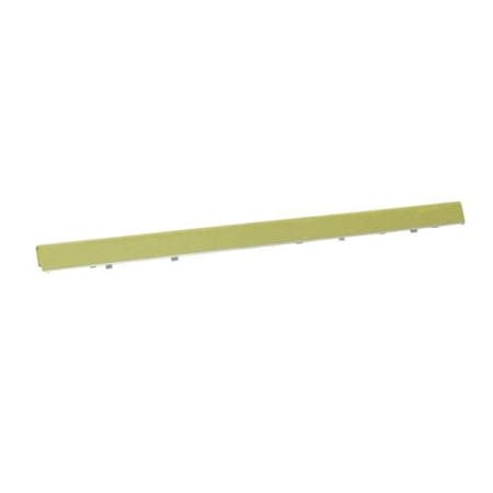 Lenovo HINGE COVER GREY 5CB0S18624